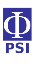 Physical Society of Indonesia (PSI) Lampung